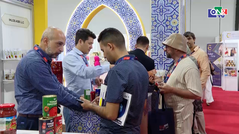 Indonesia tăng cường bảo vệ người ti&ecirc;u d&ugrave;ng