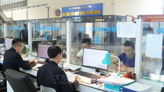 Tăng luồng xanh, giảm chi ph&iacute; cho doanh nghiệp 