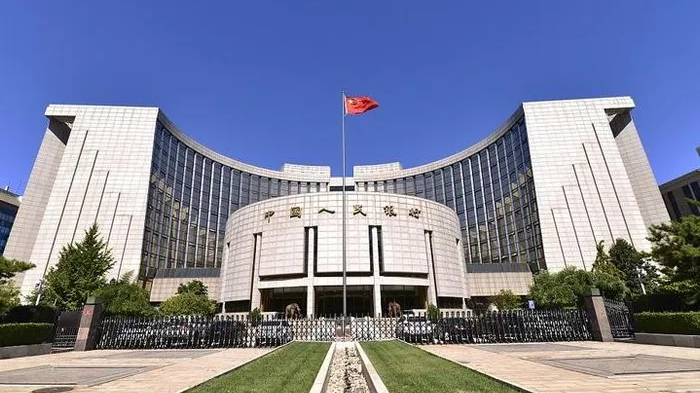 Trung Quốc tiếp tục giữ nguy&ecirc;n l&atilde;i suất cơ bản