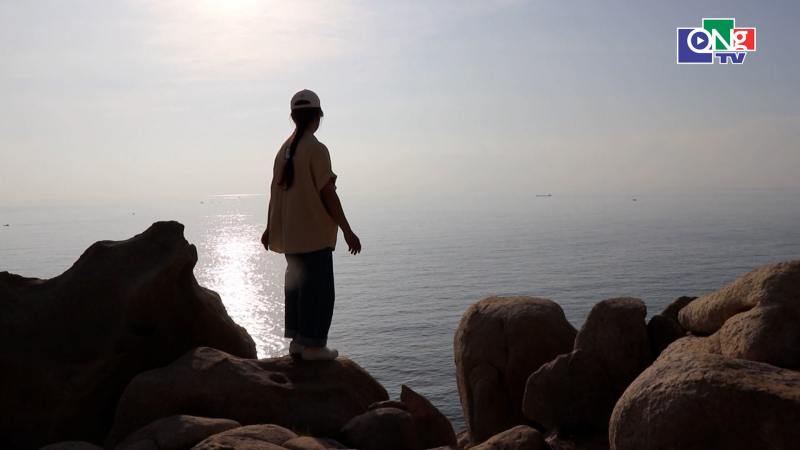 Sức h&uacute;t từ du lịch trải nghiệm ở Kh&aacute;nh H&ograve;a