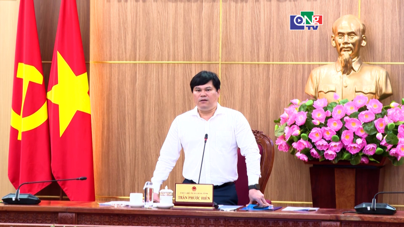 Thủy điện vận h&agrave;nh an to&agrave;n gắn với tr&aacute;ch nhiệm cộng đồng