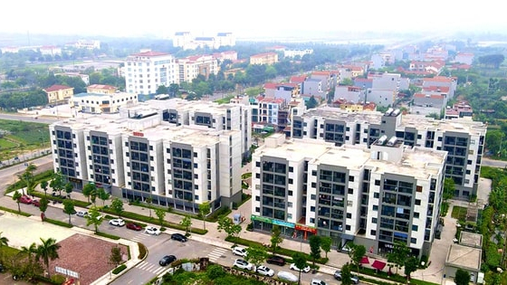 Cam kết cho vay hơn 14.300 tỷ đồng 