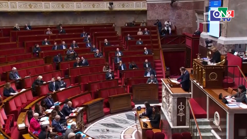 Thế giới tối 24/01