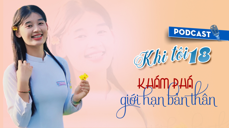 Trưởng th&agrave;nh l&agrave; kh&ocirc;ng ngừng nỗ lực v&agrave; y&ecirc;u thương