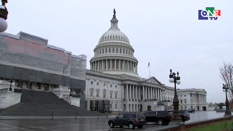 Thế giới trưa 26/01