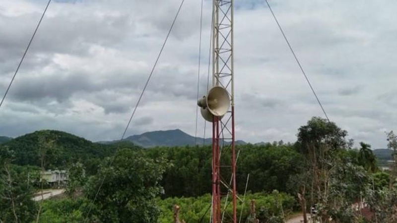 Quảng Ng&atilde;i tạo đột ph&aacute; từ khoa học c&ocirc;ng nghệ, chuyển đổi số gắn với giảm ngh&egrave;o đa chiều