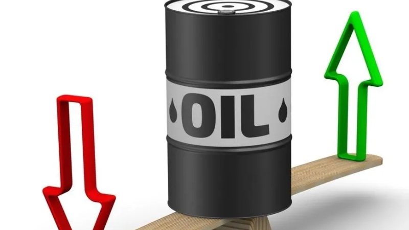 Venezuela đẩy mạnh cải c&aacute;ch nhằm tăng sản lượng dầu kh&iacute; 