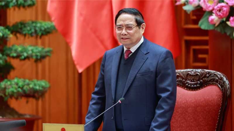 Đưa s&agrave;n v&agrave;ng v&agrave;o giao dịch trong th&aacute;ng 2 