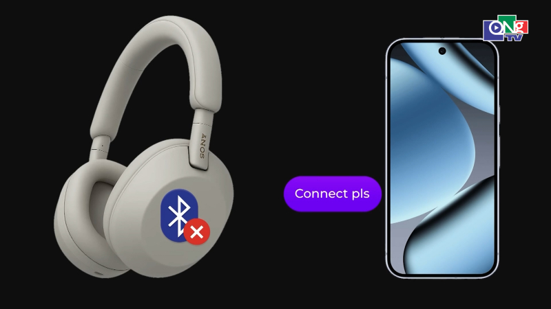 Ph&aacute;t hiện lỗ hổng bảo mật nghi&ecirc;m trọng của tai nghe kh&ocirc;ng d&acirc;y