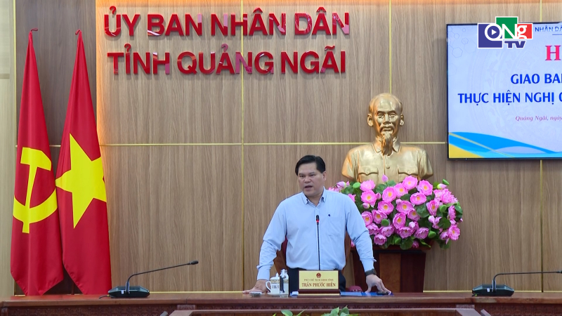 Bứt ph&aacute; chuyển đổi số để n&acirc;ng cao chất lượng kh&aacute;m, chữa bệnh