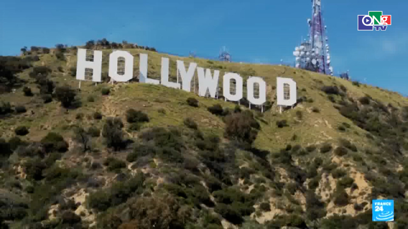 Thế giới tối 27/01