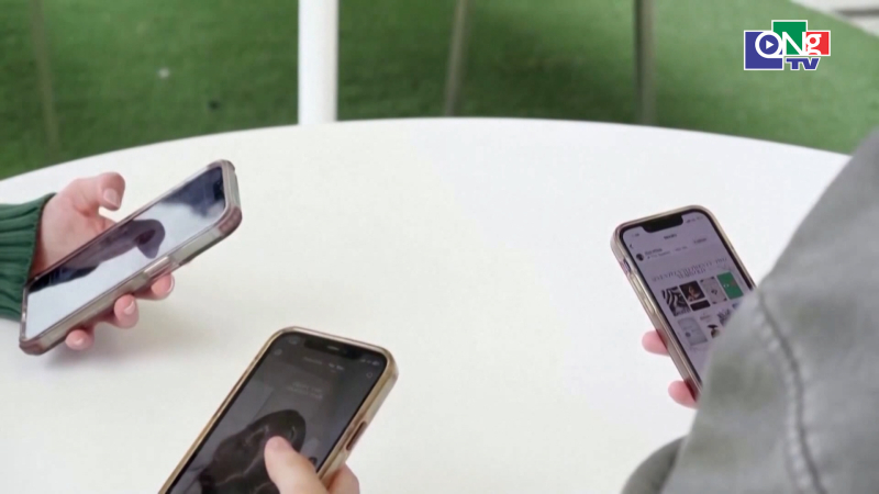 EC điều tra c&ocirc;ng cụ Grok v&agrave; hệ thống đề xuất nội dung của X