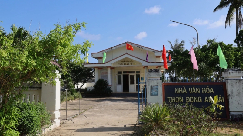 Quảng Ng&atilde;i chuẩn bị sớm, bảo đảm bầu cử d&acirc;n chủ, đ&uacute;ng luật 