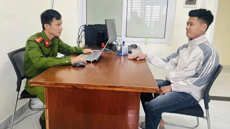 T&agrave;i khoản ng&acirc;n h&agrave;ng bất ngờ tăng hơn 400 triệu đồng trong đ&ecirc;m