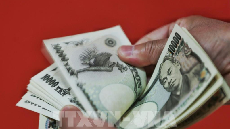 Nhật Bản khởi động đ&agrave;m ph&aacute;n lương năm 2026