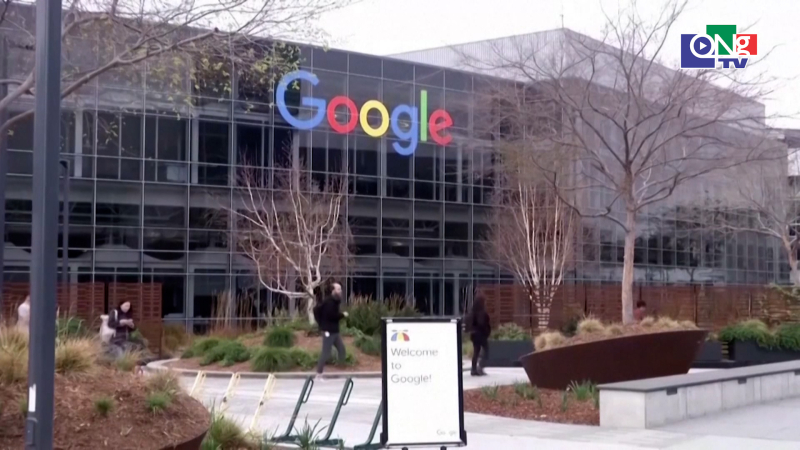 Google chi 68 triệu USD để d&agrave;n xếp vụ kiện nghe l&eacute;n người d&ugrave;ng