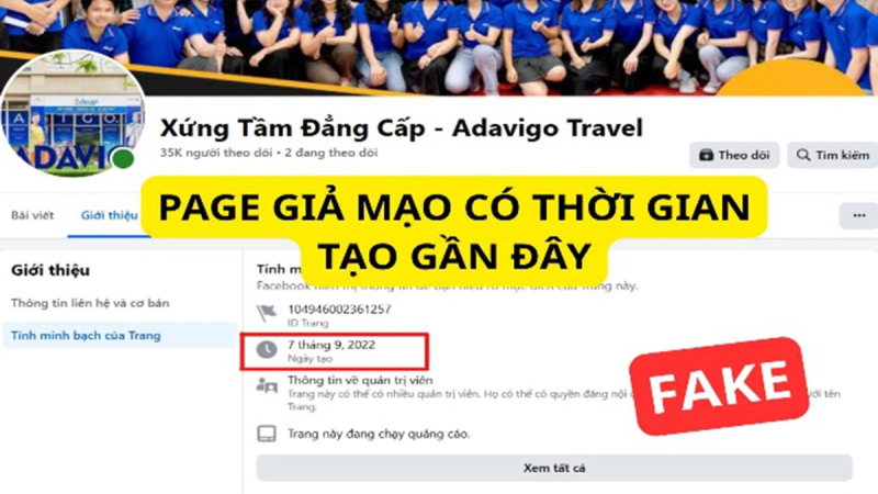 Bộ C&ocirc;ng an cảnh b&aacute;o thủ đoạn lừa đảo dịp Tết 