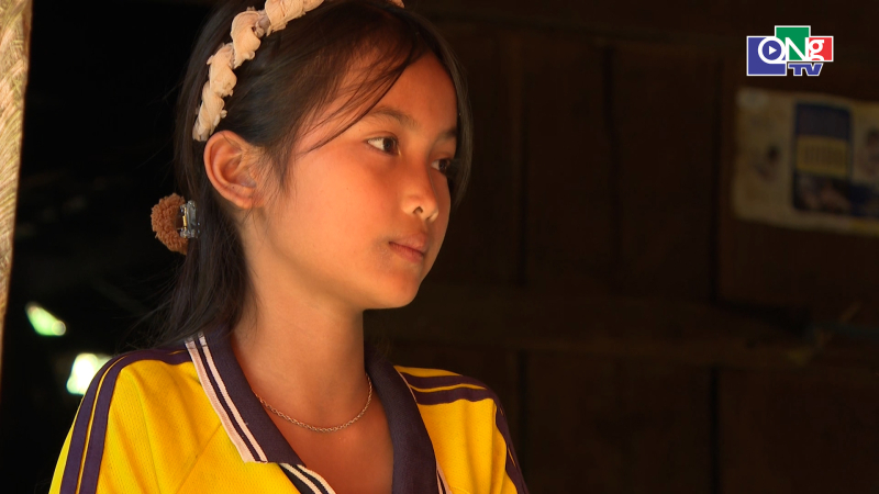 Kết nối những tấm l&ograve;ng 29/01/2026