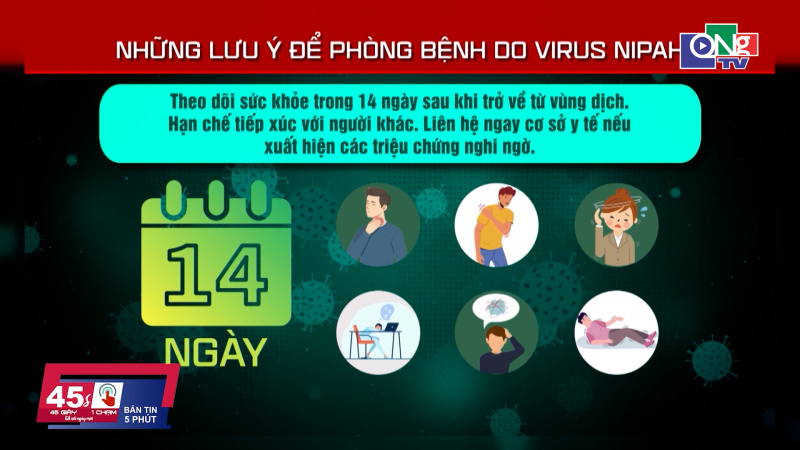 45 gi&acirc;y 1 chạm ng&agrave;y 30/01