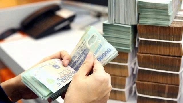 Th&ocirc;ng tin mới về dự kiến thời gian tăng lương cơ sở, lương hưu trong 2026