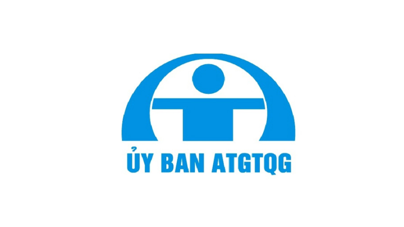 Đề xuất dừng hoạt động Ủy ban An to&agrave;n giao th&ocirc;ng quốc gia từ th&aacute;ng 3 