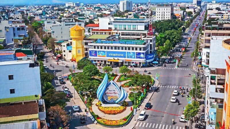 Vang tiếng ng&agrave;n năm đất Cẩm Th&agrave;nh