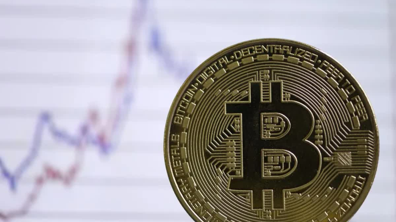  Khoảng 17 triệu người Việt sở hữu t&agrave;i sản số