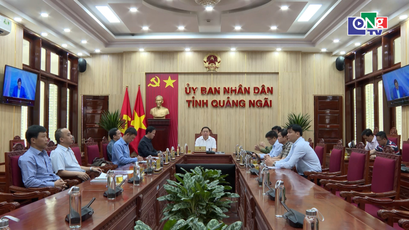 Đẩy nhanh tiến độ c&aacute;c dự &aacute;n đường sắt trọng điểm