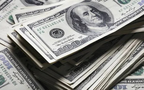 Việt Nam có thêm 3 tỉ phú thế giới.