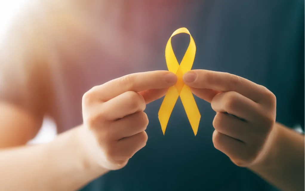 Ảnh minh họa: Yuganov Konstantin