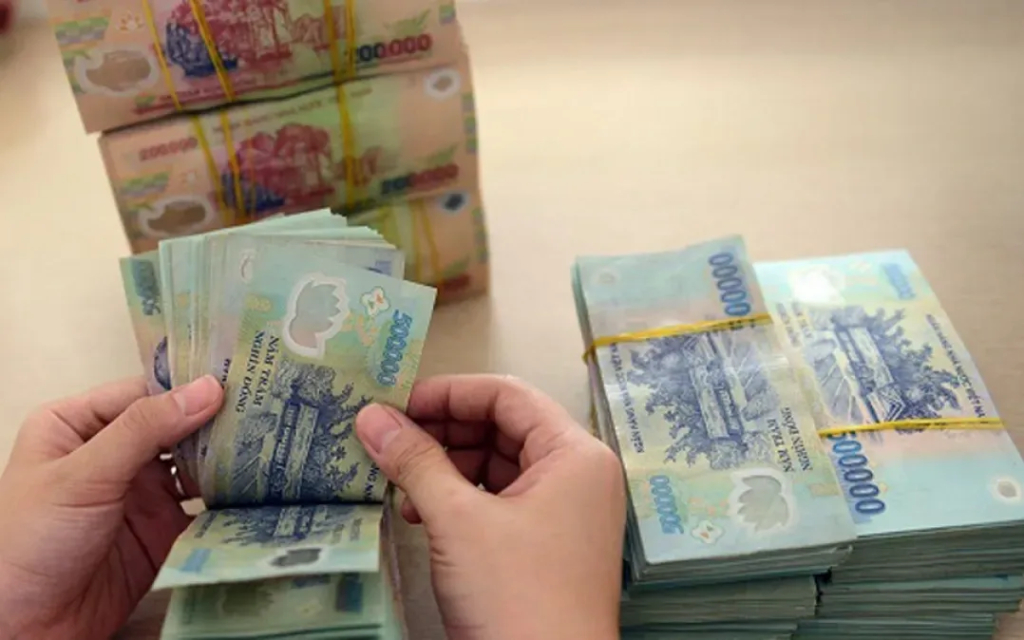 thuong tet nguyen dan 2026