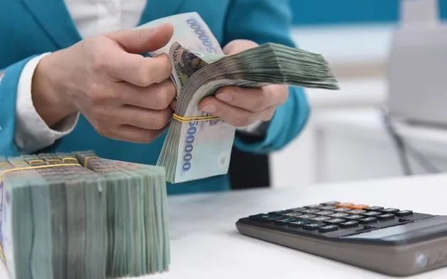 Dự kiến giảm, gia hạn thuế, phí 190.000 tỷ đồng .