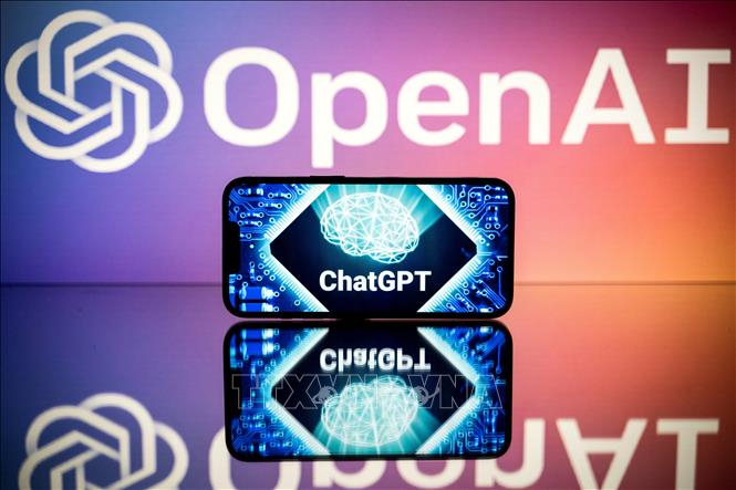 OpenAI bắt đầu thử nghiệm chạy quảng cáo trên ChatGPT