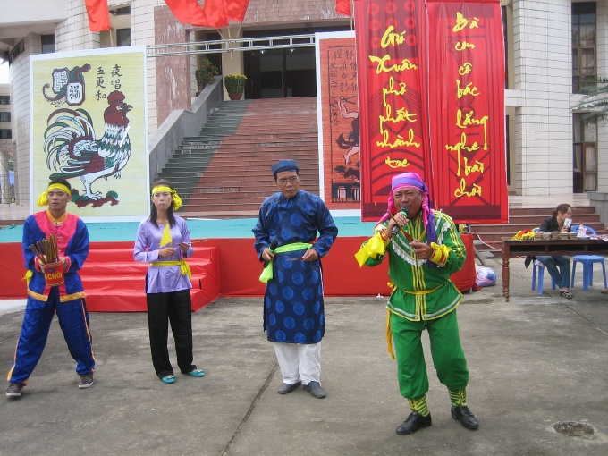 bai,choi,ngay,tet,20230120042504,09165319.jpg