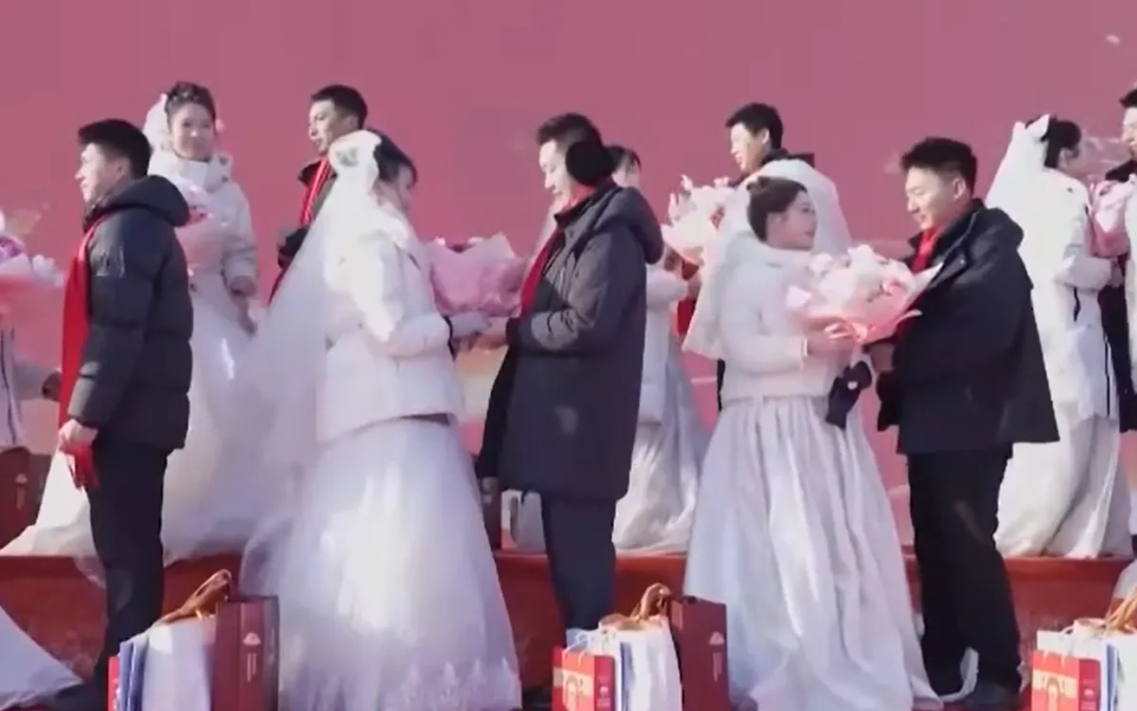 Ảnh chụp màn hình.