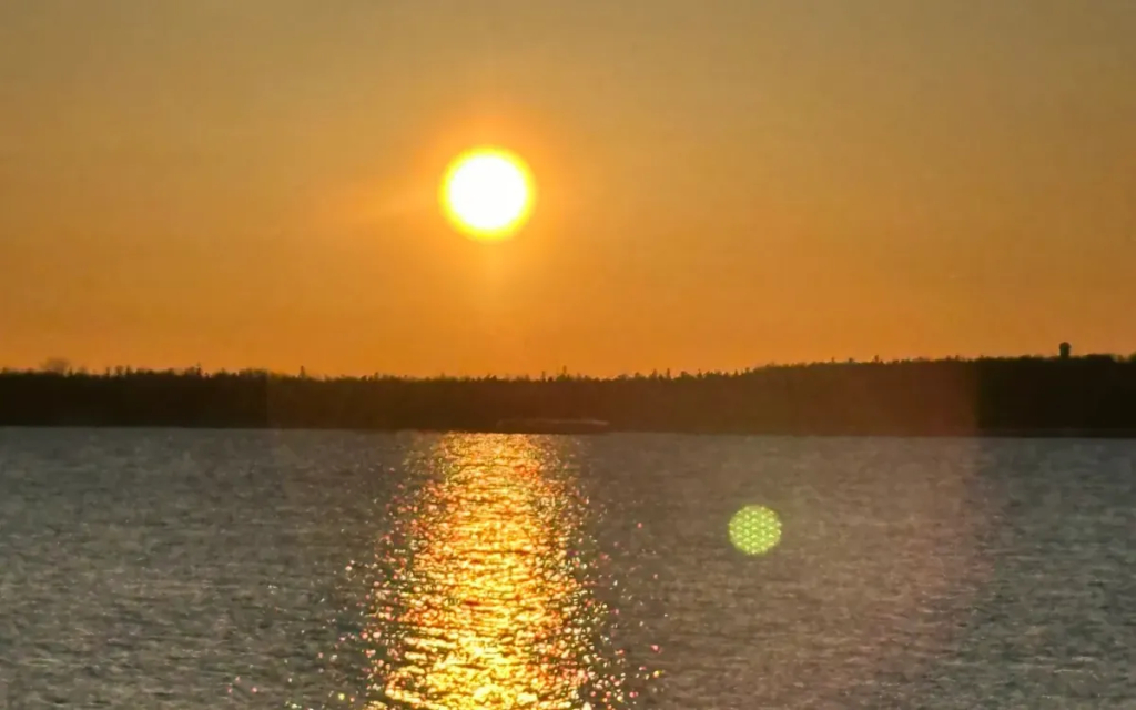 Ảnh: MediaNews Group