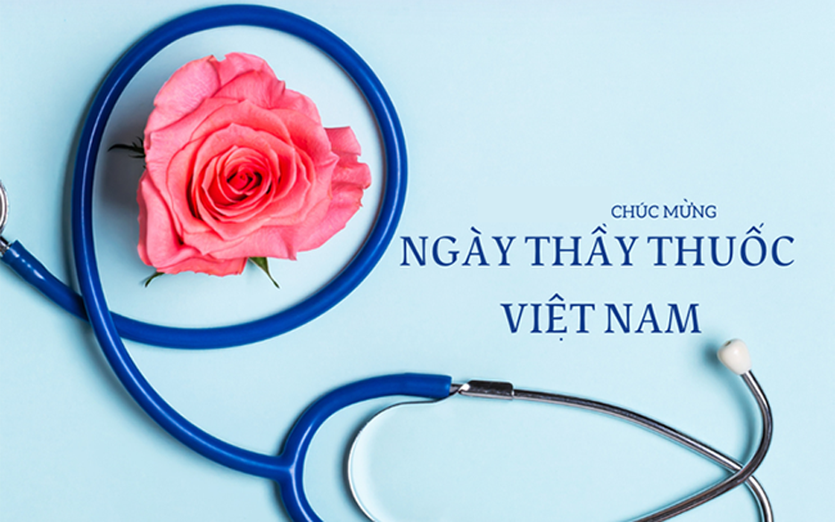 chuc,mung,ngay,thay,thuoc,viet,nam,6659,1,341120250224054033,10141227.png