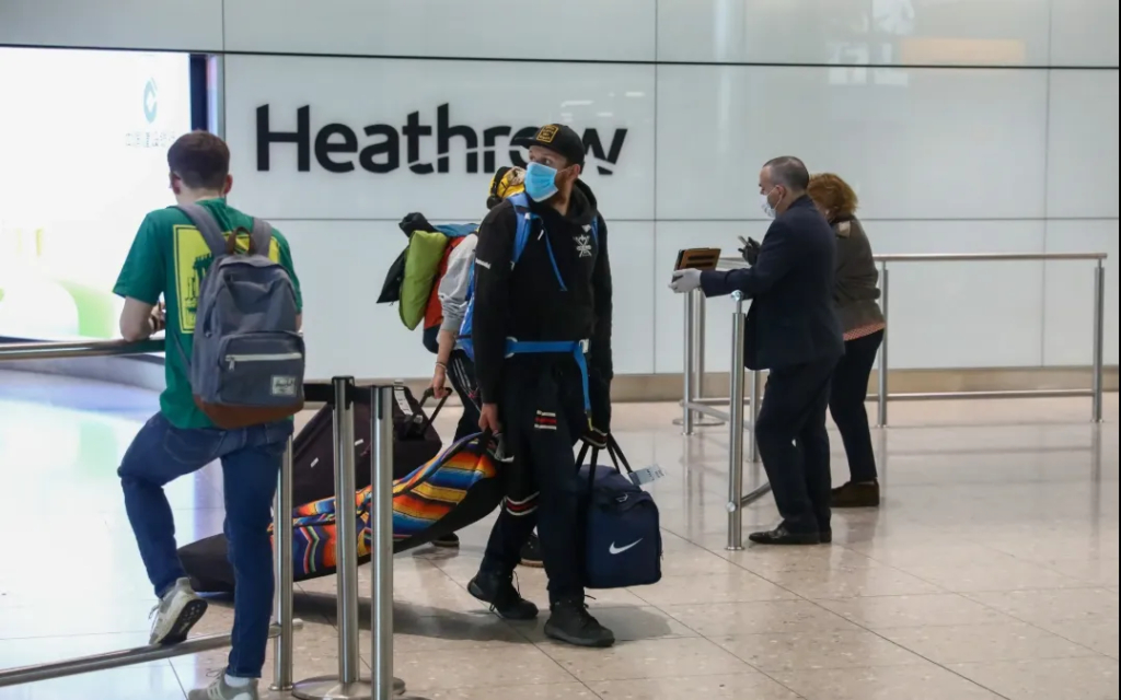 Ảnh minh họa: Bloomberg