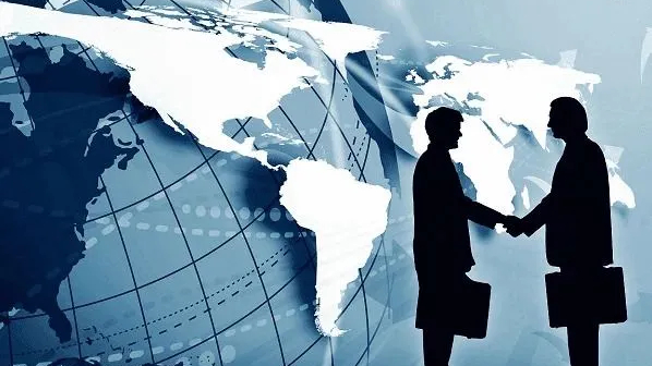 Đề xuất đầu tư ra nước ngo&agrave;i từ 20 tỷ đồng phải xin giấy chứng nhận 