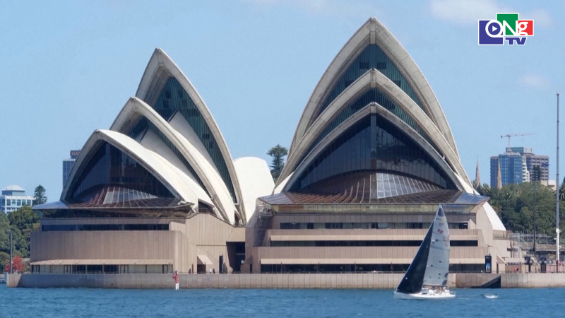 Người trẻ đối mặt nguy cơ tử vong sớm do thừa c&acirc;n, b&eacute;o ph&igrave;