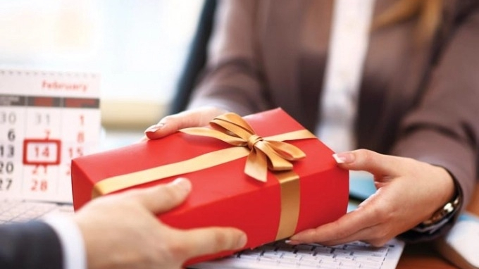 C&aacute;n bộ, c&ocirc;ng chức kh&ocirc;ng tổ chức đi thăm, ch&uacute;c Tết cấp tr&ecirc;n 