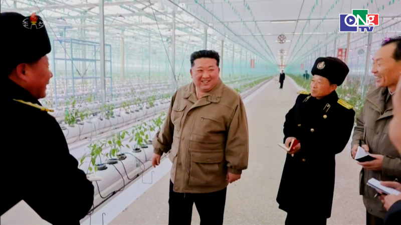 Thế giới tối 02/02