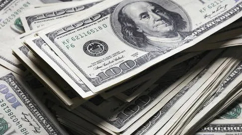 Việt Nam c&oacute; th&ecirc;m 3 tỉ ph&uacute; thế giới 