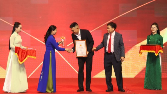 Những đổi thay bất ngờ ở Tu Mơ R&ocirc;ng 