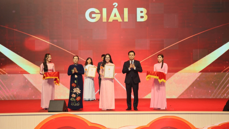 Như hoa hướng dương 