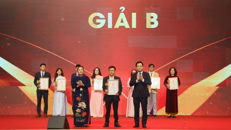 Từ Nghị quyết của Đảng đến thực tiễn x&oacute;a ngh&egrave;o ở 2 x&atilde; ngh&egrave;o nhất Kon Tum 