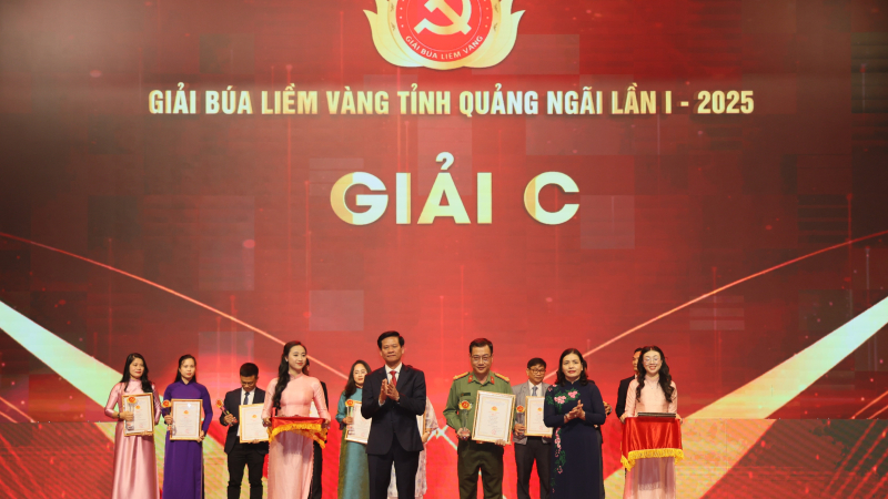 Nhận diện s&acirc;n sau 