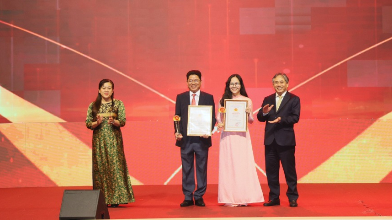 Như hoa hướng dương 