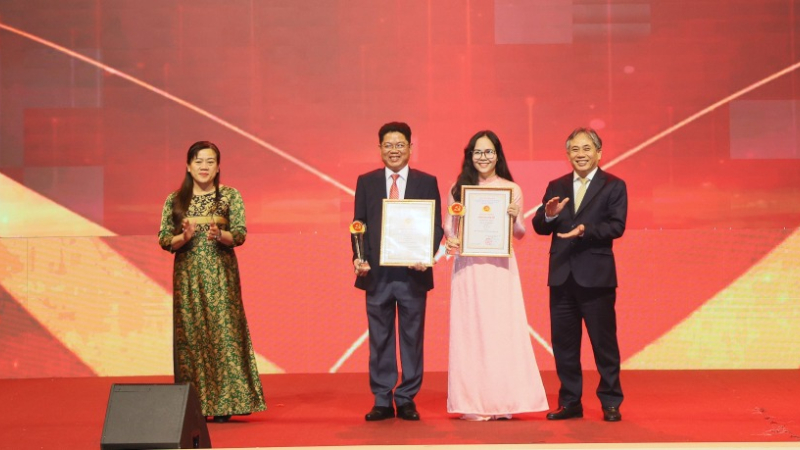 Ki&ecirc;n quyết, ki&ecirc;n tr&igrave; đấu tranh chống &ldquo;giặc nội x&acirc;m&rdquo; 