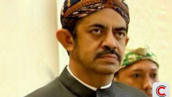 Interpol truy n&atilde; &ldquo;&ocirc;ng tr&ugrave;m xăng dầu&rdquo; Indonesia 